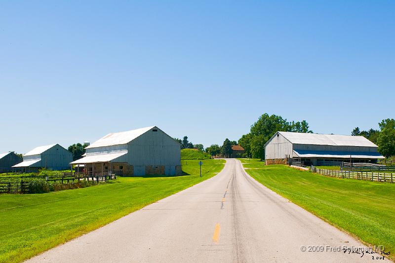 20080714_160047 D300 P 4200x2800.jpg - Farm, Amana Colonies, Amana, Iowa